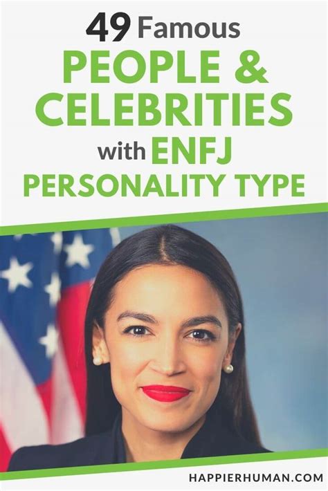 enfj female celebrities|ENFJ Celebrities .